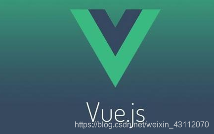 2019年web前端Vue面试题总结