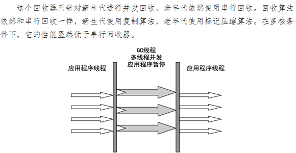 在這裡插入圖片描述