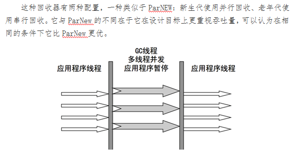 在這裡插入圖片描述