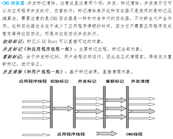 在這裡插入圖片描述