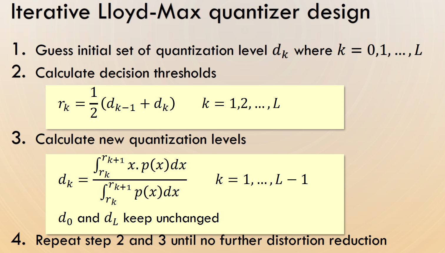 （9）图像编码与压缩（Image Coding and Compression）-CSDN博客