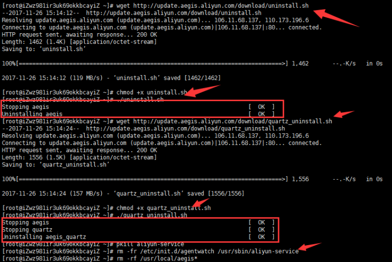aliyun shadowsocks client aliyun shadowsocks client