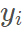 均方误差（mean-square error, MSE）「建议收藏」