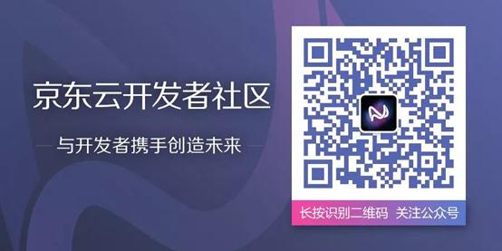 å³æ³¨æä»¬äºè§£æ´å¤