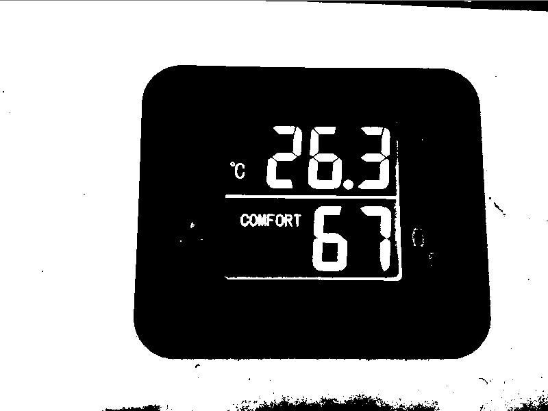 Python+OpenCV图像处理与识别 Step by Step_python 图像识别与提取_夜星繁的博客-CSDN博客