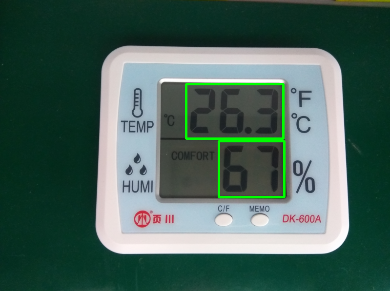Python+OpenCV图像处理与识别 Step by Step_夜星繁的博客-CSDN博客_pythonopencv图像识别