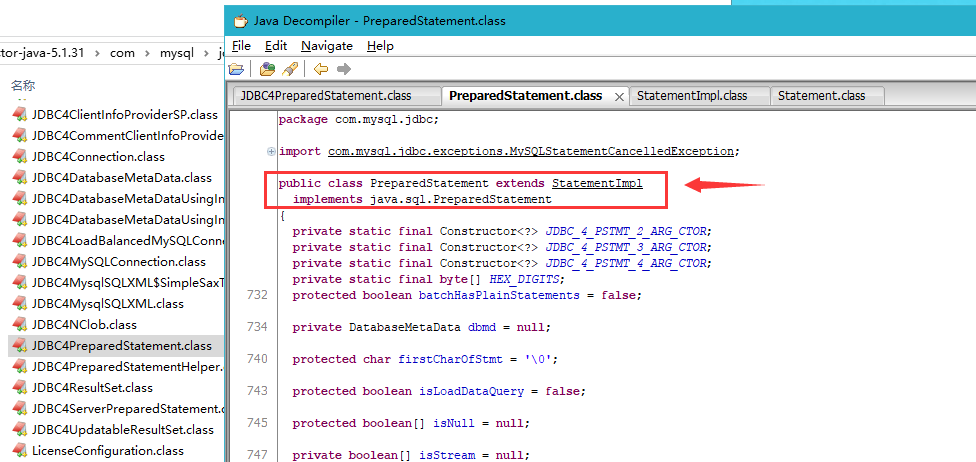 java-preparedstatement-statement-java-preperstatment-csdn