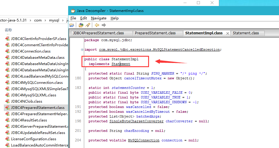 java-preparedstatement-statement-java-preperstatment-csdn