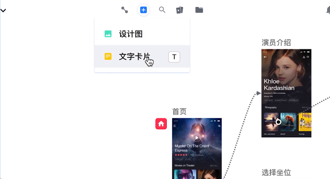 蓝湖+Vue.js+SosoApi+Spring Cloud+Rancher——项目架构总结介绍