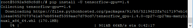 docker commit 更新镜像_docker commit containerid containertag-CSDN博客