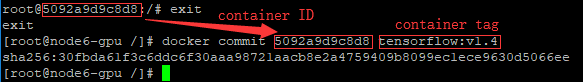 docker commit 更新镜像_docker commit containerid containertag-CSDN博客