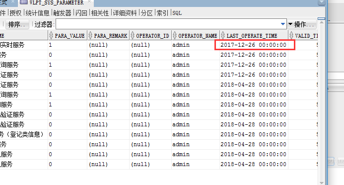 sql develope导出数据日期格式问题_oracle sql developer 导出的数据没有具体时间-CSDN博客
