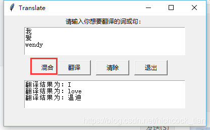 小程序