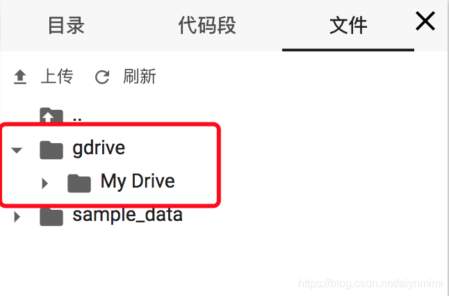 技术图片