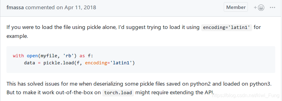 Deep Learning Implementations Pylearn2 And Torch7 Jnns 2015