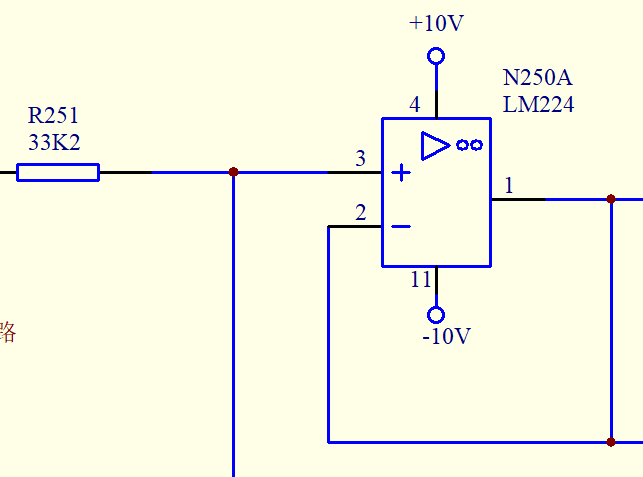 watermark,type_ZmFuZ3poZW5naGVpdGk,shadow_10,text_aHR0cHM6Ly9ibG9nLmNzZG4ubmV0L3B4eTE5ODgzMQ==,size_16,color_FFFFFF,t_70