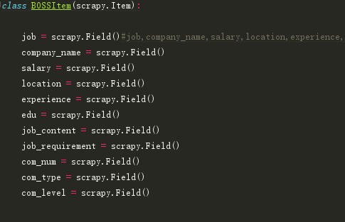 里面在这里插入图片描述