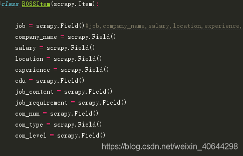 里面在这里插入图片描述