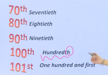 newconceptenglishlesson31