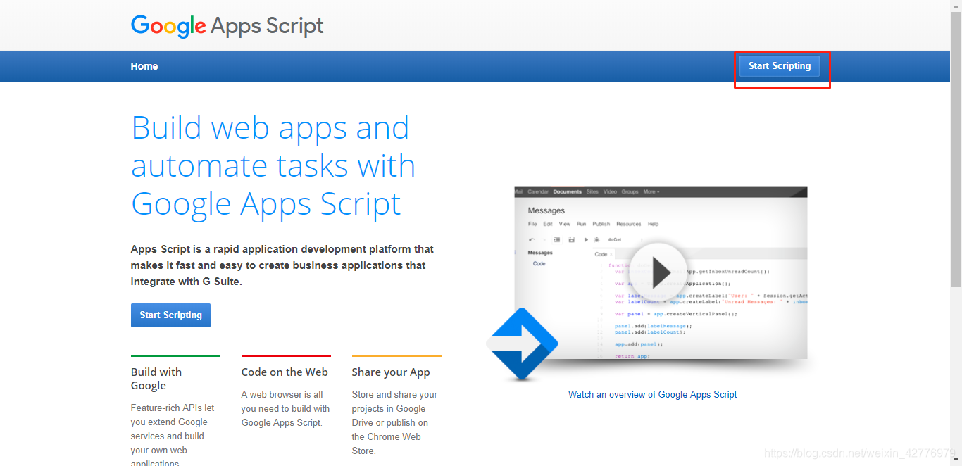 Telegram图文详解 编程机器人 谷歌脚本服务 沙赞的博客 Csdn博客 Telegram社工机器人接口 Telegram图文详解 编程机器人 谷歌脚本服务 沙赞的博客 Csdn博客 Telegram社工机器人接口