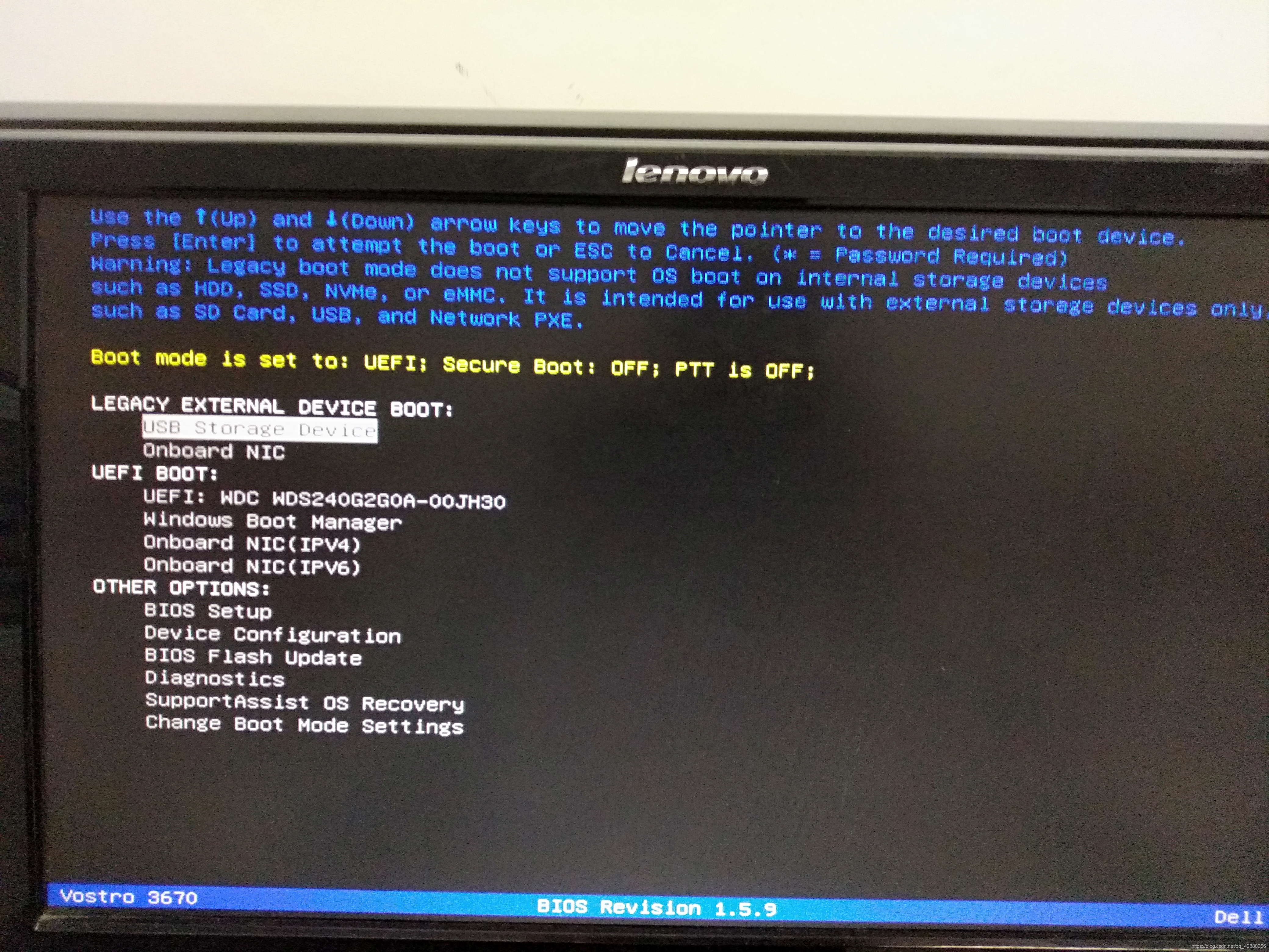 关于戴尔vostro 3670重装系统的问题 Qq 4266的博客 程序员信息网 戴尔3670台式机重装系统 程序员信息网 关于戴尔vostro 3670重装系统的问题 Qq 4266的博客 程序员信息网 戴尔3670台式机重装系统 程序员信息网
