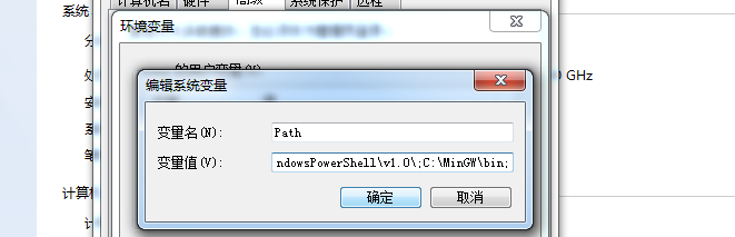 NotePad++下运行C语言_notebad++的c语言的链接的命令-CSDN博客
