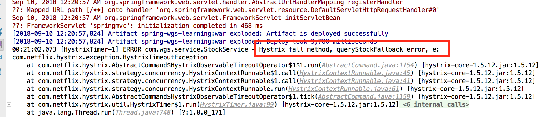 Insert picture description here