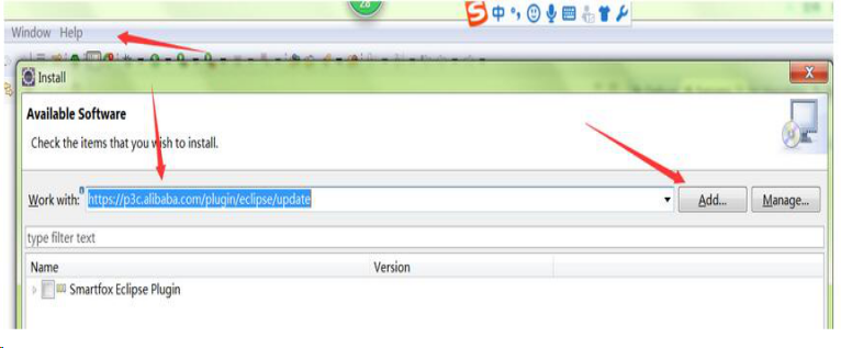 在这里插入图片描述