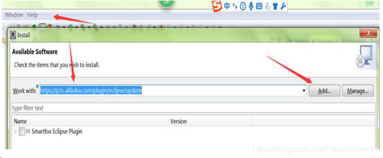 在这里插入图片描述