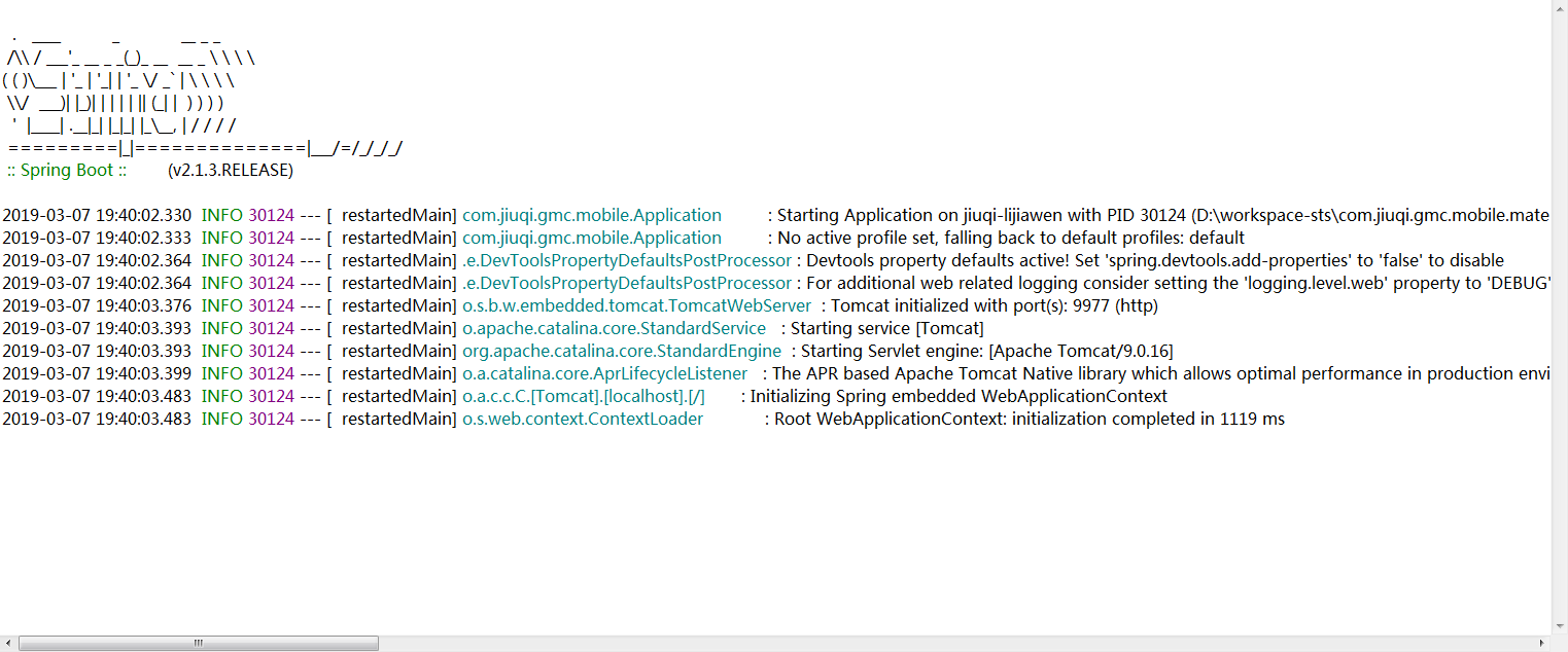 Error parsing Mapper XML. Cause java.lang.IllegalArgumentException