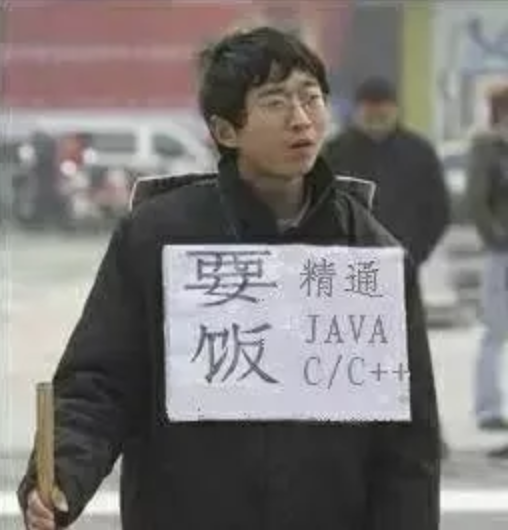 精通java