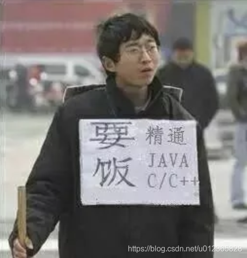 ͨjava