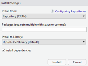 【R-Studio】R-Studio安装包_install dependencies-CSDN博客
