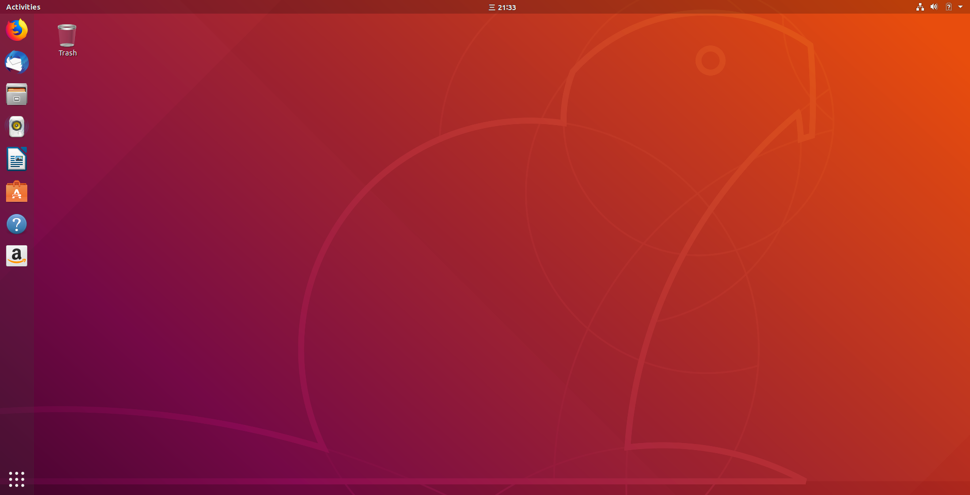 Ubuntu 18 04 桌面环境初体验 Sinat 的博客 程序员宅基地 程序员宅基地