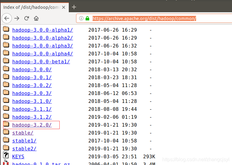网址怎么复制成链接 watermark,type_ZmFuZ3poZW5naGVpdGk,shadow_10,text_aHR0cHM6Ly9ibG9nLmNzZG4ubmV0L3poYW5nY2pzeWw=,size_16,color_FFFFFF,t_70