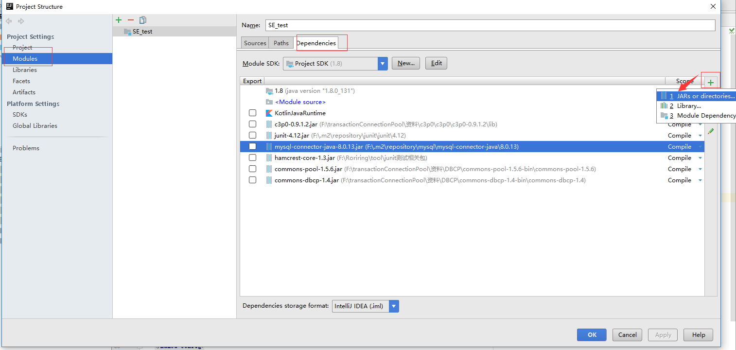 watermark,type_ZmFuZ3poZW5naGVpdGk,shadow_10,text_aHR0cHM6Ly9ibG9nLmNzZG4ubmV0L1JvcmlyaW5n,size_16,color_FFFFFF,t_70