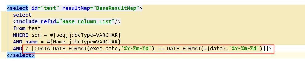 javascript convert string to date time