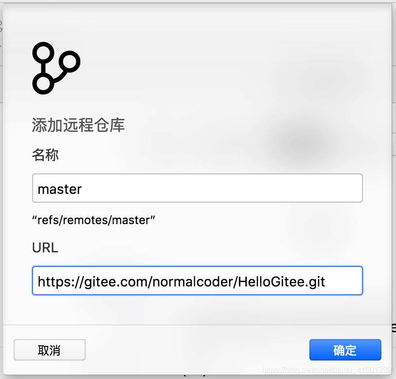 小程序