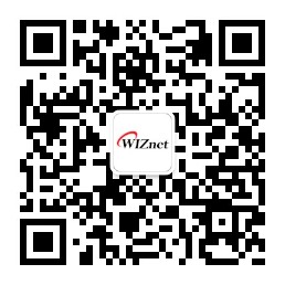 WIZnet大事件！首款支持IPv4/IPv6双协议栈的网络接口芯片