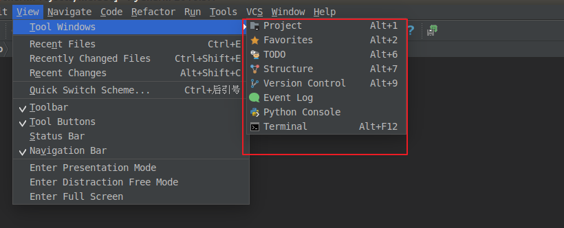 pycharm sqlite browser pycharm sqlite browser