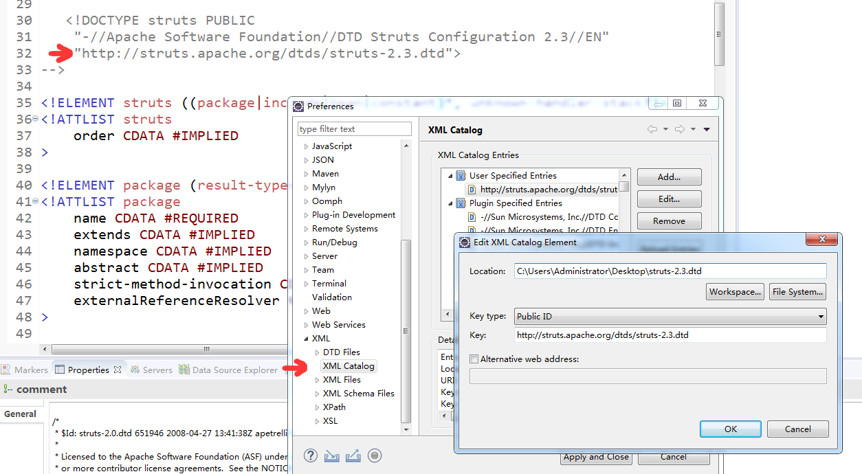 用Struts2做一个简单的的用户登陆界面_利用struts2设计用户登录界面CSDN博客