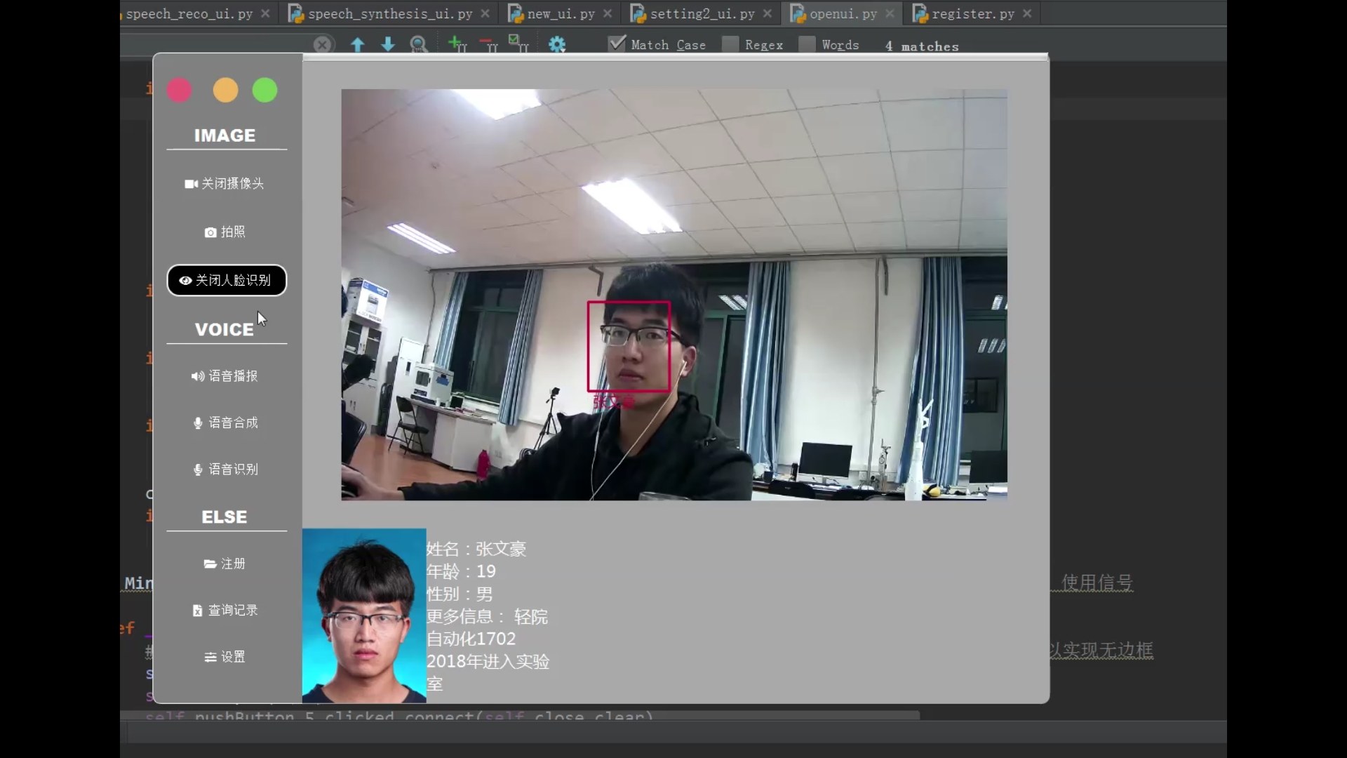 enter description here