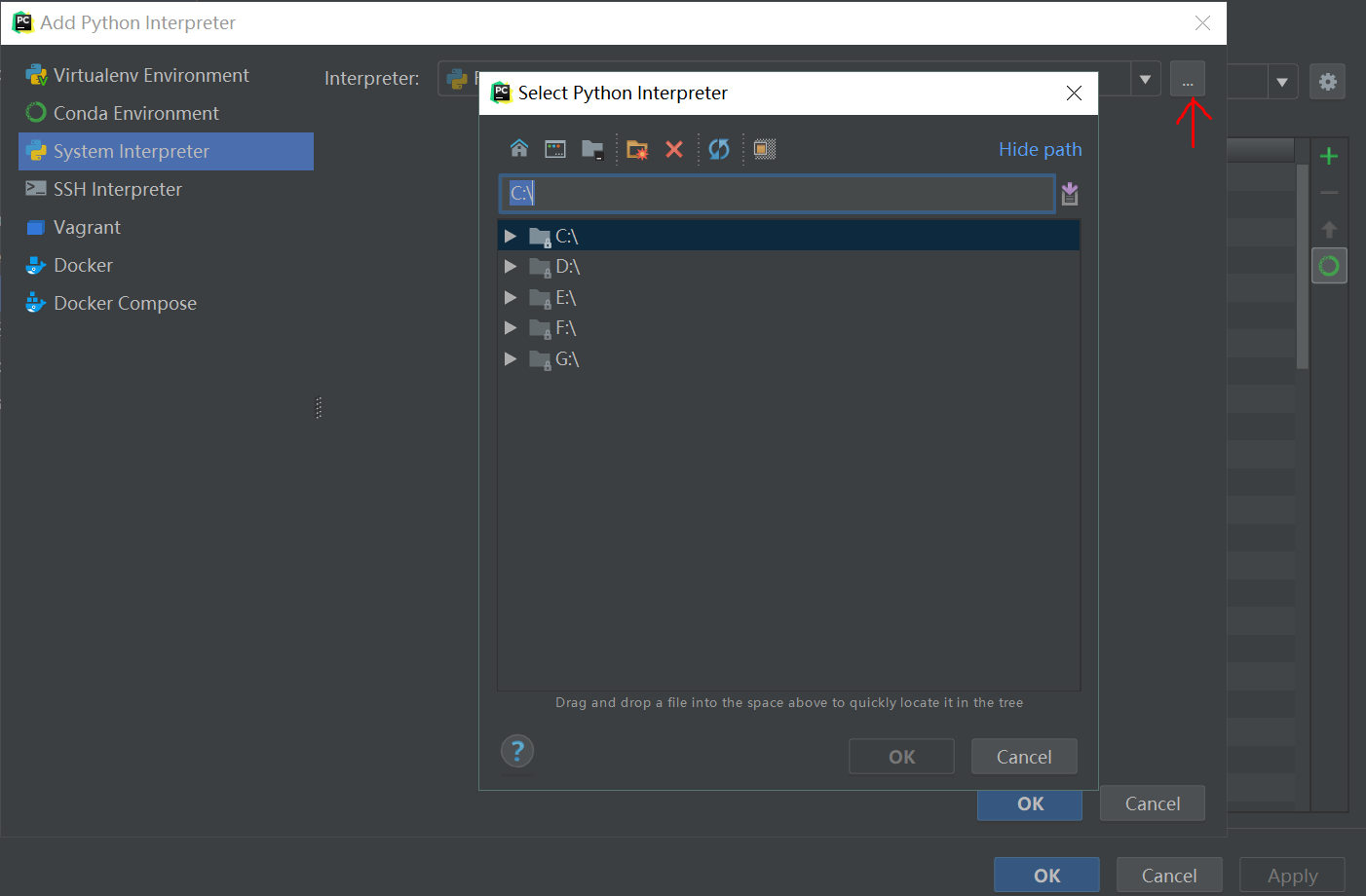 Как установить библиотеку в пайчарм. Как установить pycharm. настройка среды pycharm. как настроить pycharm. pycharm рабочий стол.