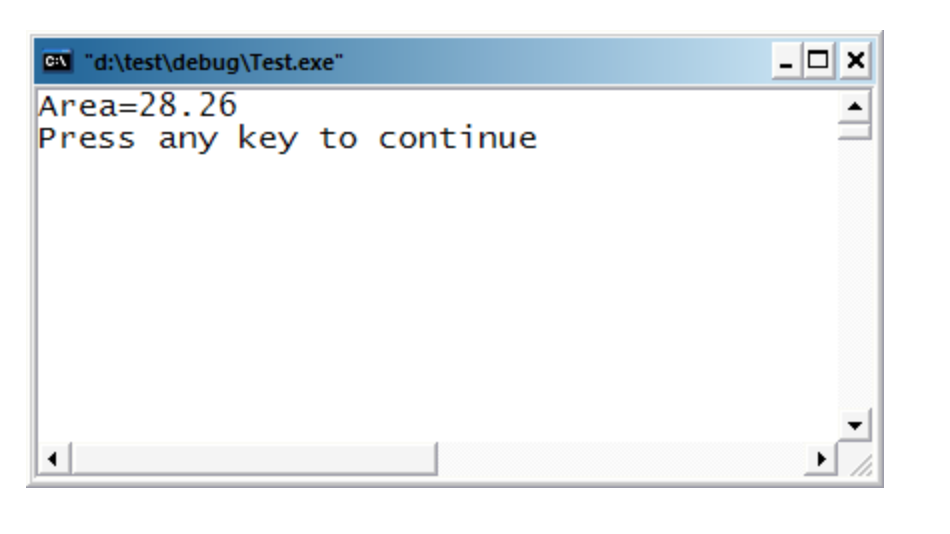 C++ Basic 14: C++源文件（.cpp）和头文件(.h)该怎么写才规范？_c++头文件和源文件编写标准规范-CSDN博客