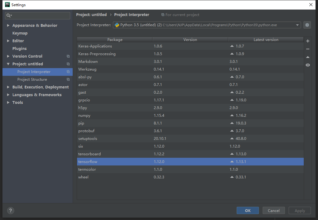 watermark,type_ZmFuZ3poZW5naGVpdGk,shadow_10,text_aHR0cHM6Ly9ibG9nLmNzZG4ubmV0L05KUF9OSlA=,size_16,color_FFFFFF,t_70