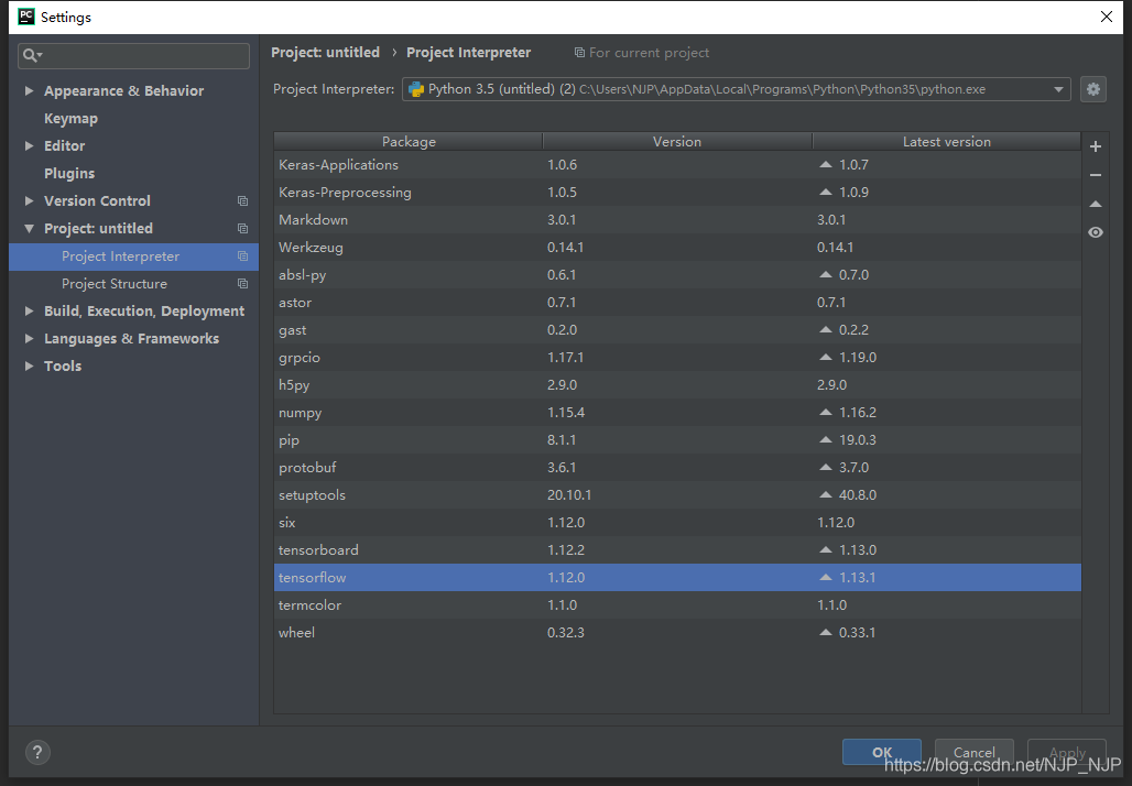 网站开发框架在哪里看 watermark,type_ZmFuZ3poZW5naGVpdGk,shadow_10,text_aHR0cHM6Ly9ibG9nLmNzZG4ubmV0L05KUF9OSlA=,size_16,color_FFFFFF,t_70