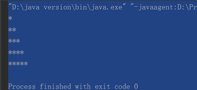 201711671202 "Java Programming" third week study summary - Programmer ...