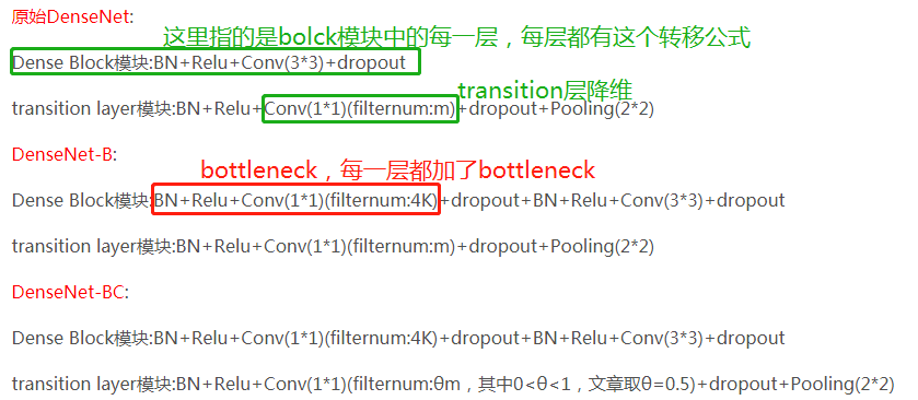 contact和target_add contact (https://mushiming.com/)  第9张