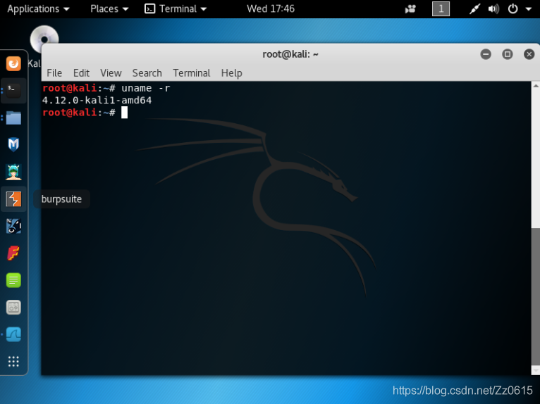 linux系统怎么学习 watermark,type_ZmFuZ3poZW5naGVpdGk,shadow_10,text_aHR0cHM6Ly9ibG9nLmNzZG4ubmV0L1p6MDYxNQ==,size_16,color_FFFFFF,t_70