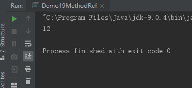 Java8新特性之Stream流以及方法引用_liist.stream().map 必须静态-CSDN博客